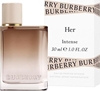Picture of Burberry Her Intense Perfume EDP 100ml