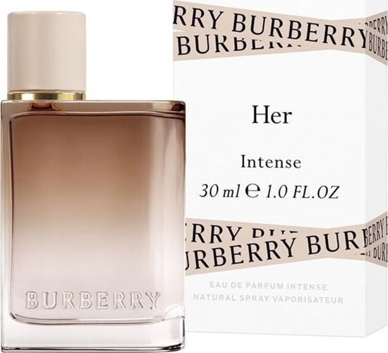 Picture of Burberry Her Intense EDP 100ml