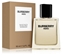 Picture of Burberry Hero Perfume EDT 50 ml