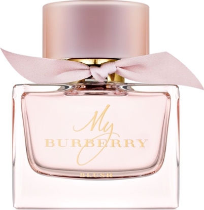 Picture of Burberry My Burberry Blush EDP 90 ml