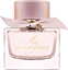 Изображение Burberry My Burberry Blush EDP 90 ml