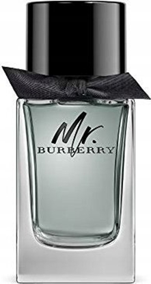 Picture of Burberry Perfumy Mskie Burberry Mr. Burberry Eau de Parfum EDP 150 ml
