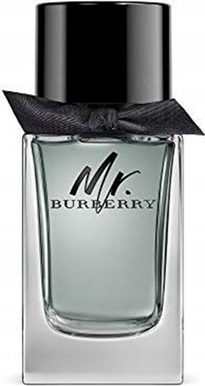 Picture of Burberry Perfumy Mskie Burberry Mr. Burberry Eau de Parfum EDP 150 ml