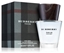 Изображение Burberry Touch for Men Perfume EDT 50 ml