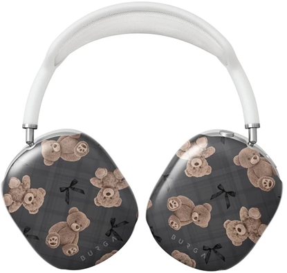 Picture of BURGA BFF Airpods Case for Airpods Max