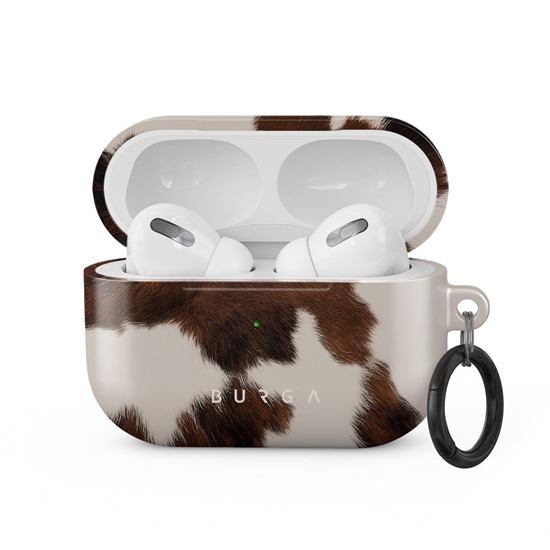 Picture of BURGA Hlle AirPods Pro Celestial