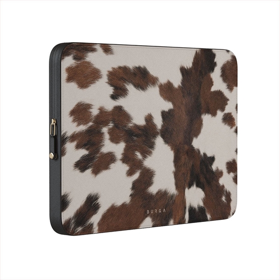 Picture of BURGA Laptop Sleeve 16'' Celestial