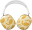 Attēls no BURGA Lemon Tart Airpods Case for Airpods Max