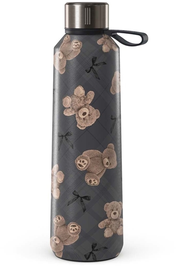 Picture of BURGA Wasserflasche 500ml BFF