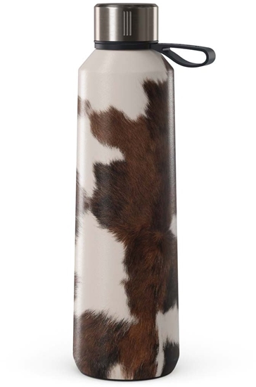 Изображение BURGA Wasserflasche 500ml Celestial