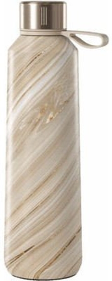 Picture of BURGA Water Bottle 500ml Full Glam