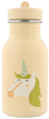 Picture of Butelka bidon Jednoroec 350ml