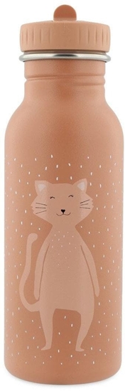 Picture of Butelka bidon Kot 500ml