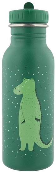 Picture of Butelka bidon Krokodyl 500ml