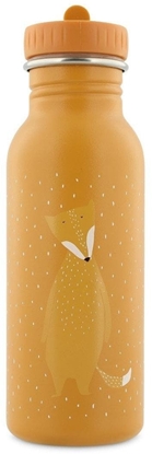 Attēls no Butelka bidon Lis 500ml