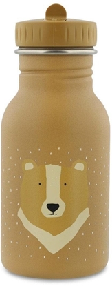 Picture of Butelka bidon Mi 350ml