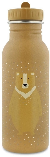 Picture of Butelka bidon Mi 500ml