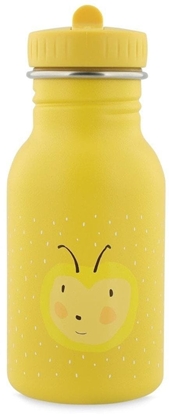 Picture of Butelka bidon Pszczoa 350ml