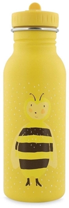 Picture of Butelka bidon Pszczóka 500ml