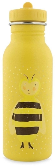 Picture of Butelka bidon Pszczóka 500ml