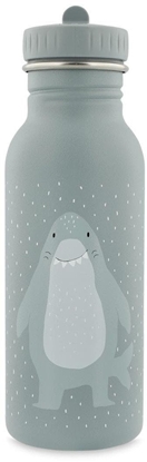 Attēls no Butelka bidon Rekin 500ml