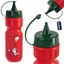 Изображение Butelka do sosów ketchupu 680 ml