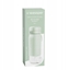 Picture of Butelka filtrujca Wessper B2 GLASS Actitex 500ml Mint (WES270-500-MT_K)