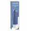 Изображение Butelka filtrujca Wessper B2 STAINLESS STEEL Actitex 1000ml Blue (WES276-1000-BL_K)