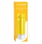 Изображение Butelka filtrujca Wessper B2 STAINLESS STEEL Actitex 700ml Yellow (WES276-700-YL_K)
