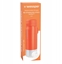 Изображение Butelka filtrujca Wessper B2 STAINLESS STEEL Actitex 700ml Orange (WES276-700-OR_K)