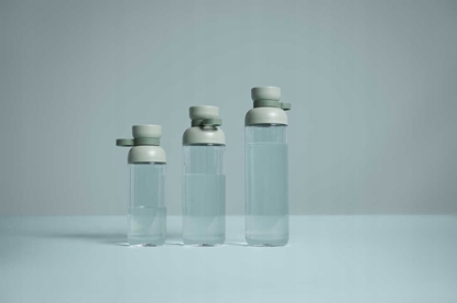 Изображение BUTELKA NA WOD VITA 700 ML NORDIC SAGE 107732094700