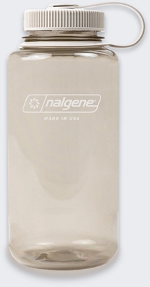 Picture of Butelka Nalgene z Szerokim Ustnikiem WM 1L Cotton