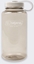 Изображение Nalgene Butelka z Szerokim Ustnikiem WM 1L Cotton