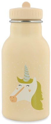 Picture of Butelka termiczna Jednoroec 350ml