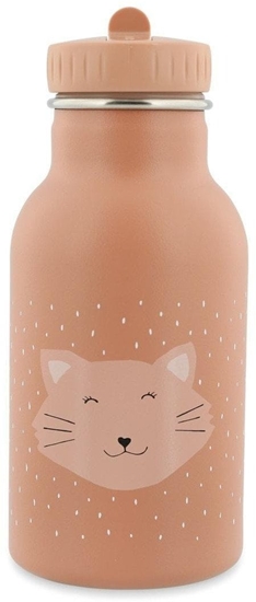 Picture of Butelka termiczna Kot 350ml