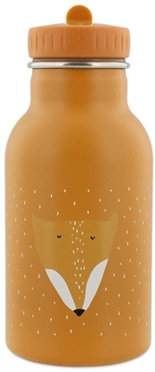 Picture of Butelka termiczna Lis 350ml