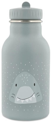 Picture of Butelka termiczna Rekin 350ml