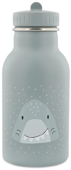 Picture of Butelka termiczna Rekin 350ml