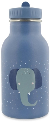 Picture of Butelka termiczna So 350ml EDUKAMP