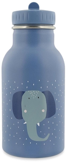 Picture of Butelka termiczna So 350ml EDUKAMP