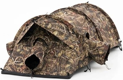 Attēls no Buteo Photo Gear Falco Mark IV reed