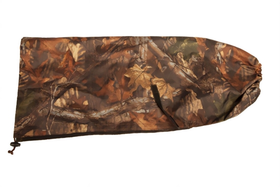 Picture of Buteo Photo Gear Rain Cover 2