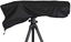 Изображение Buteo Photo Gear Rain Cover 2 black