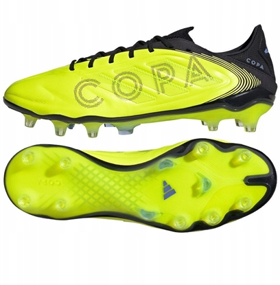 Изображение Buty adidas COPA PURE III Elite FG IH0072