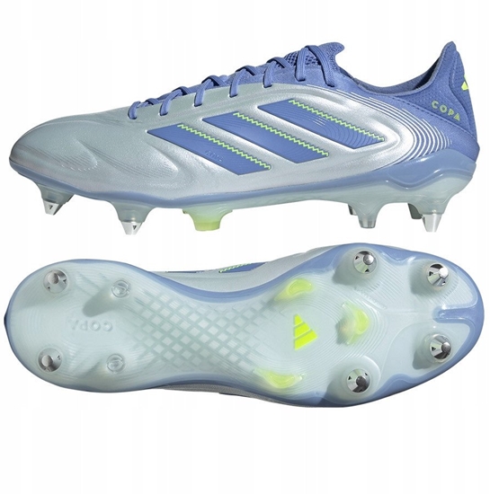 Изображение Buty adidas COPA PURE III Elite SG ID9056