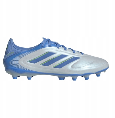 Изображение Buty adidas COPA PURE III League FG/MG ID9050