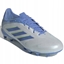 Picture of Buty adidas COPA PURE III League Jr FG/MG IE1195