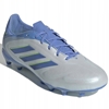 Picture of Buty adidas COPA PURE III League Jr FG/MG IE1195