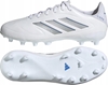 Изображение Buty adidas COPA PURE III League Jr FG/MG IE1196