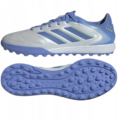 Изображение Buty adidas COPA PURE III League TF ID9045